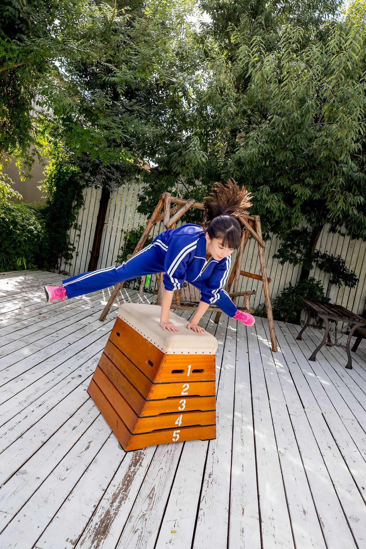 [Minisuka.tv]東雲せな 2017-11-02 Sena Shinonome - Regular Gallery 5.2